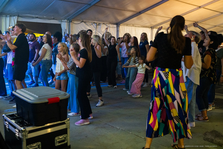 KINGSTON (10 of 89)